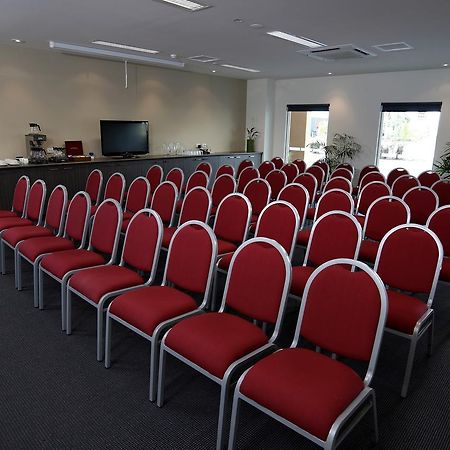 Quest Palmerston - Дарвін Екстер'єр фото